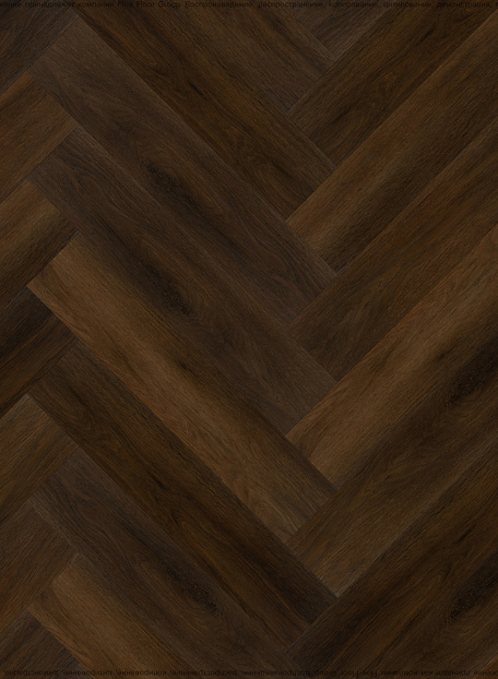 Виниловый ламинат (SPC) Karelia SEA ROMANCE HB Lincor