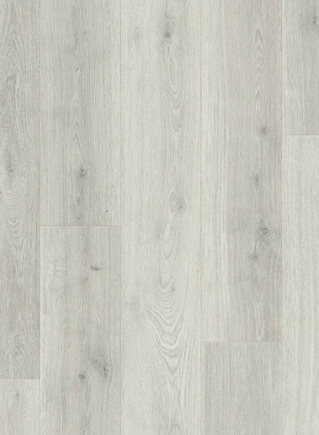 Ламинат Pergo GOETEBORG PRO  Дуб Монза