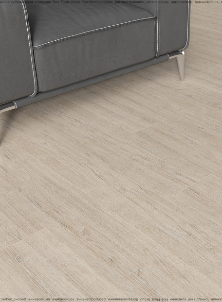 Ламинат Latat ELEGANTE 8  Дуб Пакас