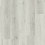 Ламинат Pergo GOETEBORG PRO Дуб Монза L1257-03364