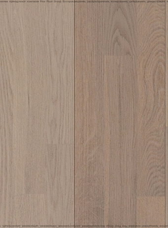 Паркетная доска Karelia LIGHT Oak Soft White NATUR 3S LAC MAT