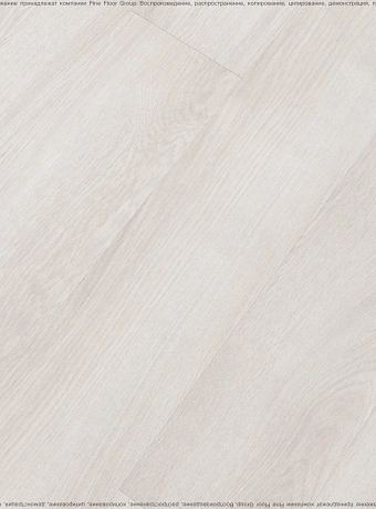 Кварц-винил (LVT) Fine Floor FF-WOOD  Дуб Гримстад
