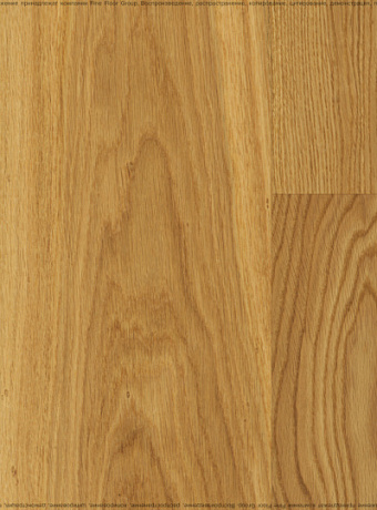 Паркетная доска Blanco Oak Trend TREND 1S LAC MAT