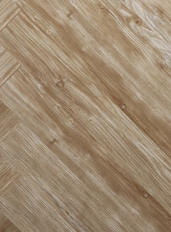 Кварц-винил (LVT) Fine Flex FX-LIGHT АКЦИЯ  Дуб Андриановский