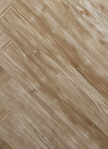 Кварц-винил (LVT) Fine Flex FX-LIGHT АКЦИЯ  Дуб Андриановский