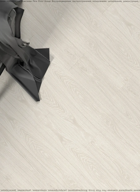 Ламинат Cuberta FAMILY  Дуб Шанталь 4011