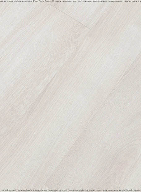 Кварцвиниловая плитка (LVT) Fine Floor FF-WOOD  Дуб Гримстад