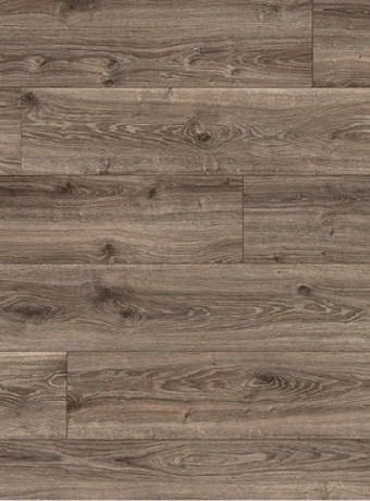 Ламинат Egger PRO DESIGN Дуб Покрашенный Серый