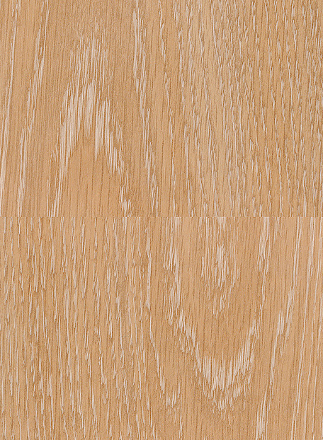 Ламинат Kastamonu Floorpan GREEN  Дуб Ливерпуль