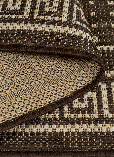 Ковёр Витебские ковры ЦИНОВКА sz2749a1-11