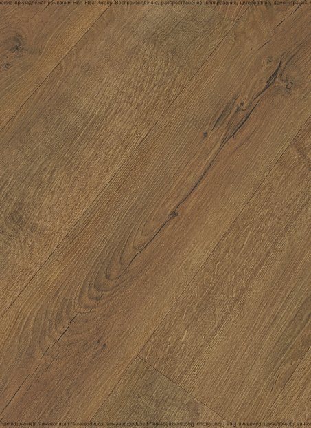 Ламинат Aberhof TORNADO  Дуб Идай