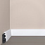 00-00106961 Плинтус Bello Deco XPS-ПМ23 (2000*60*20 мм)