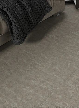 Кварц-винил (LVT) Fine Flex FX-STONE Пайер