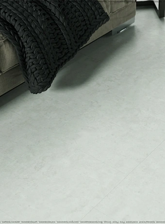 Кварц-винил (LVT) Fine Flex FX-STONE Эльбрус