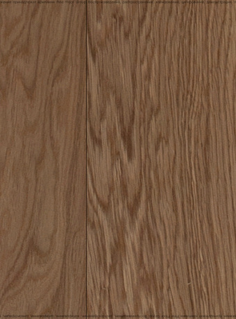 Паркетная доска Karelia DAWN Oak Arctic NATUR 1S LAC MAT