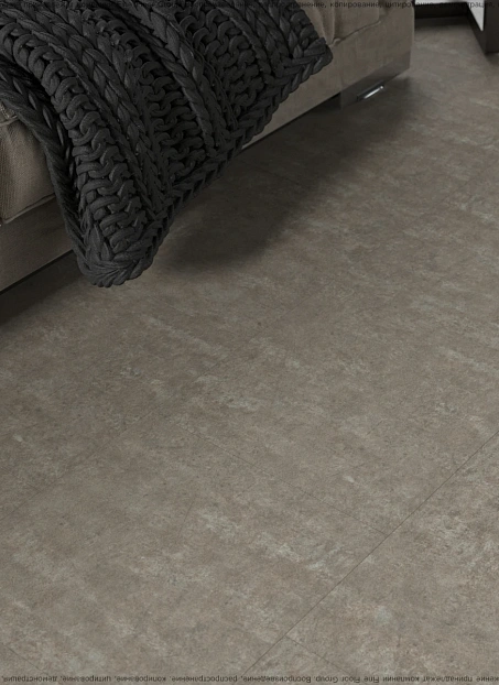 Кварц-винил (LVT) Fine Flex FX-STONE  Пайер