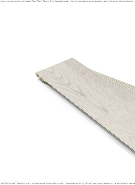 Виниловый ламинат (SPC) Noventis GRANIT  Мелвилл