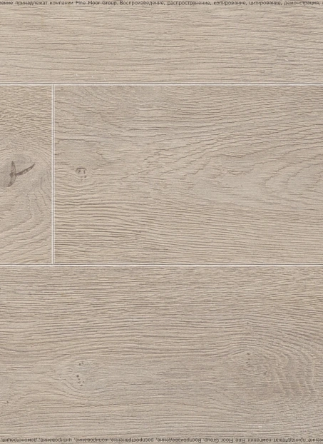 Ламинат Forest Floor SPHERE Currant Oak>