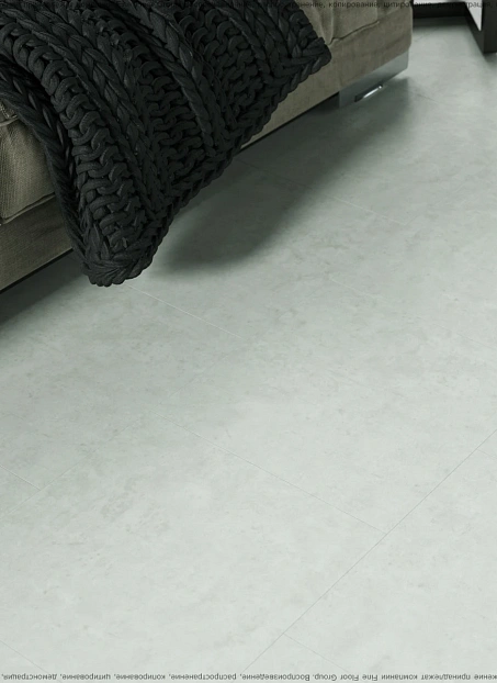 Кварц-винил (LVT) Fine Flex FX-STONE  Эльбрус
