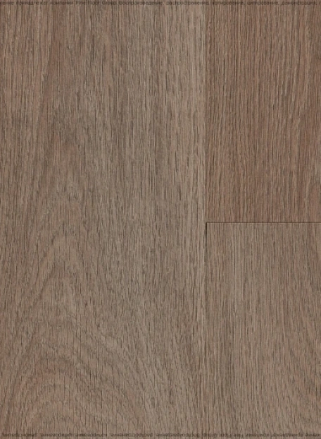 Кварцвиниловая плитка (LVT) Fine Floor FF-WOOD  Дуб Роан