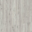 400063070 Плитка LAYRED EIR SIERRA OAK 58933 (1494*209 мм) 6 шт/1,87 м2 (52 уп/пал)