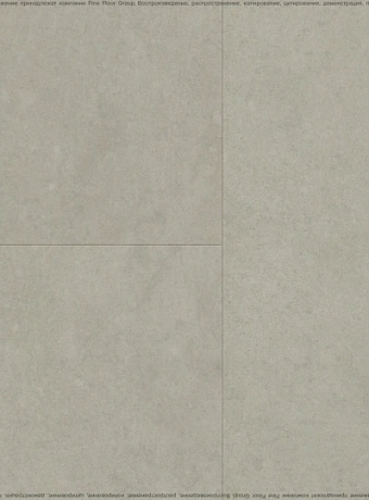 Кварц-винил (LVT) Fine Floor FF-STONE Штирум