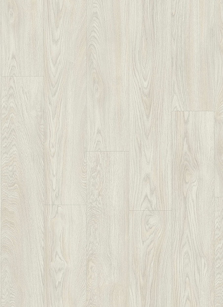 Кварцвиниловая плитка (LVT) Moduleo LAYRED EIR  Laurel Oak 51104>