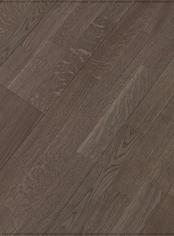 Паркетная доска Karelia MIDNIGHT Oak Soft Grey NATUR 3S LAC MAT