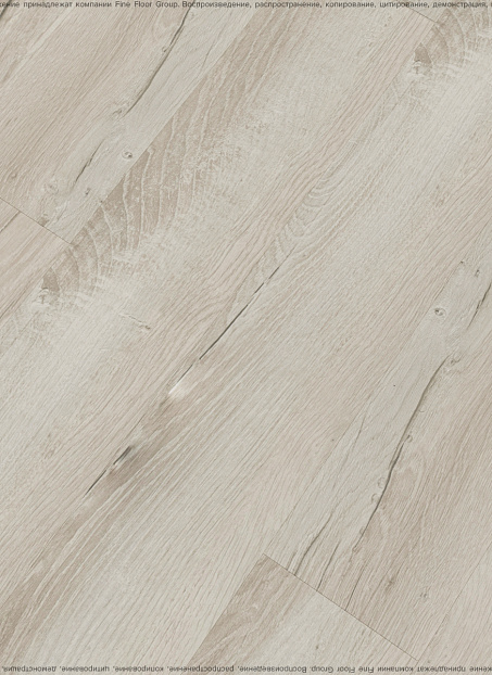 Ламинат Kastamonu Sunfloor 12-33  Дуб Ривьера