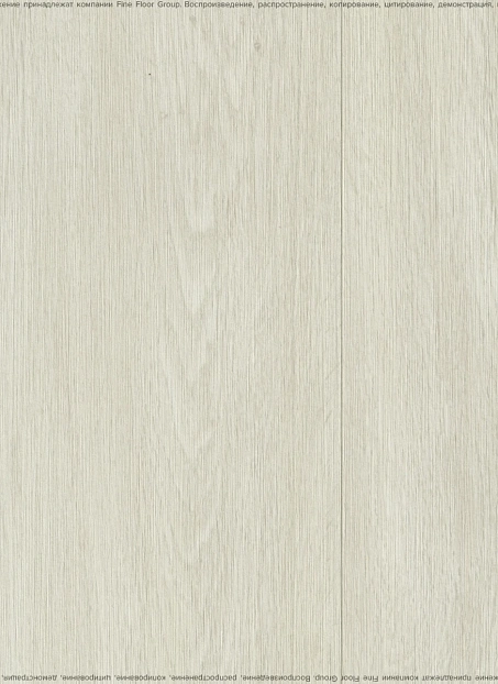 Виниловый ламинат (SPC) Dolce Flooring LEGNO Дуб Беладжио>