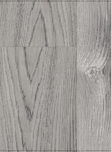 Ламинат La Moena BELLAMONTE  Дуб Ларго>