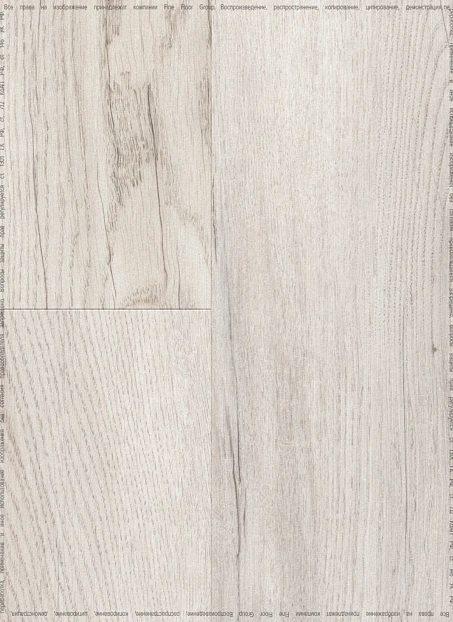 Кварц-винил (LVT) Fine Floor БОГАТЫЙ (RICH) Дуб Тира>