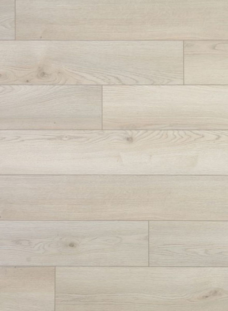 Ламинат Peli LOFT  Дуб Испир