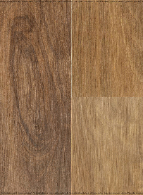 Виниловый ламинат (SPC) Karelia GREAT CLASSICS  Walnut Beethoven