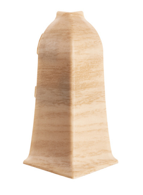 Угол наружный Arbiton LM60 Дуб Ливерпуль 49