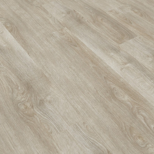 Кварцвиниловая плитка (LVT) IVC Group INITIO  Somerset Oak