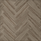 Кварцвиниловая плитка (LVT) Fine Floor FF-WOOD Craft Small Plank Дуб Эскориал