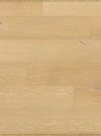 Ламинат Aberhof ART CHATEAU Дуб Андо сторона A/B - 50/50