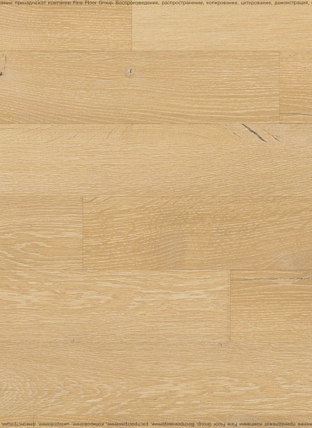 Ламинат Aberhof ART CHATEAU  Дуб Андо сторона A/B - 50/50