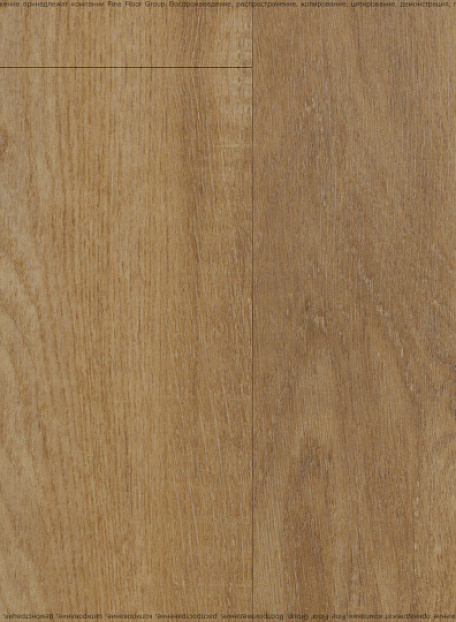 Виниловый ламинат (SPC) Betta SUITE  Дуб Тангба