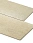 Виниловый ламинат (SPC) Floorwood АУТЕНТИК (AUTHENTIC) Небесная Кассиопея
