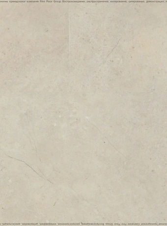 Виниловый ламинат (SPC) Adelar SOLIDA Folkstone 11232LE