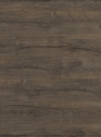 Ламинат Kastamonu Floorpan LAGOON  Дуб Синтра
