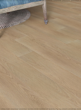 Виниловый ламинат (SPC) Karelia INSTRUMENTAL  Wood Piano