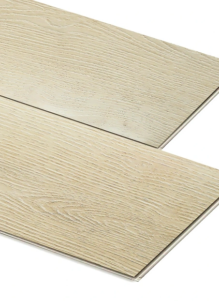 Виниловый ламинат (SPC) Floorwood АУТЕНТИК (AUTHENTIC) Небесная Кассиопея