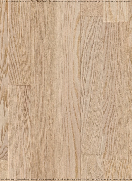 Паркетная доска Polarwood CLASSIC Дуб Ливинг Белый (Oak Living White) COUNTRY 3S LAC MAT>