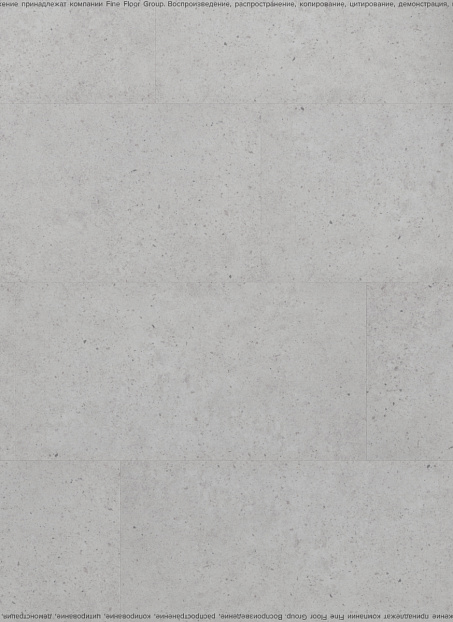 Кварцвиниловая плитка (LVT) Moduleo NEXT ACOUSTIC  Sand Stone 919