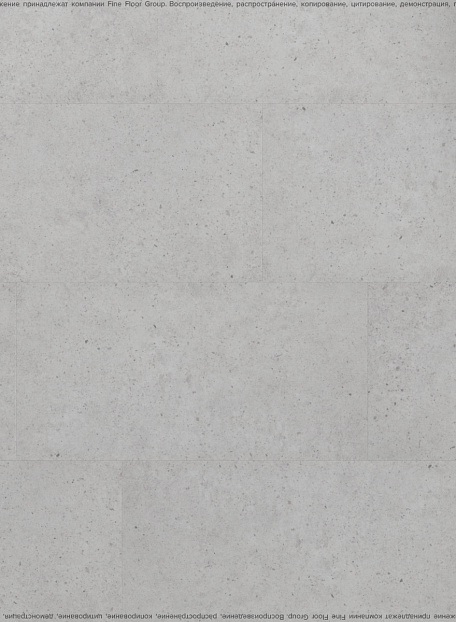 Кварцвиниловая плитка (LVT) Moduleo NEXT ACOUSTIC  Sand Stone 919