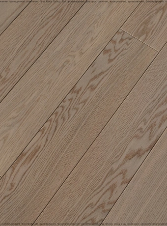 Паркетная доска Karelia DREAM Oak Majorca MIX NATUR 1S OIL S.MAT