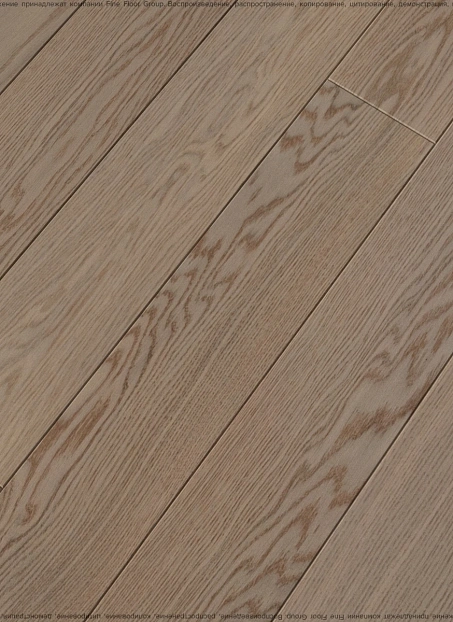Паркетная доска Karelia DREAM  Oak Majorca MIX NATUR 1S OIL S.MAT